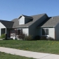 3921 England Blvd, Missoula, MT 59808 ID:267925