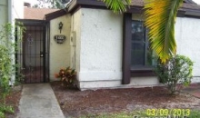 1460 Sheafe Ave Neunit 1 Palm Bay, FL 32905