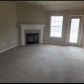 4722 S 197th East A, Broken Arrow, OK 74014 ID:14888