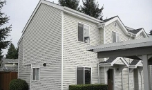 10148 Ne 137th Pl Kirkland, WA 98034