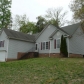 7920 Featherchase Ct, Chesterfield, VA 23832 ID:146121