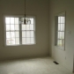 7920 Featherchase Ct, Chesterfield, VA 23832 ID:146123