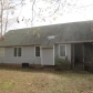 7920 Featherchase Ct, Chesterfield, VA 23832 ID:146124