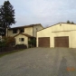 2807 61st Ave NE, Tacoma, WA 98422 ID:147213