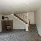 2807 61st Ave NE, Tacoma, WA 98422 ID:147214