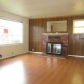 801 Sw 143rd St, Seattle, WA 98166 ID:228222