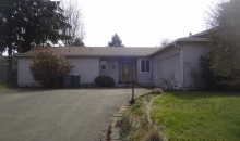 11023 Ne 144th St Kirkland, WA 98034