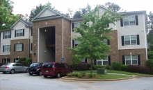 7104 Par Four Way Lithonia, GA 30038