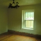 4714 Tobey Road, Salem, VA 24153 ID:55876