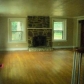 4714 Tobey Road, Salem, VA 24153 ID:55877