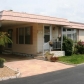 7100 Ulmerton Rd #858, Largo, FL 33771 ID:171897