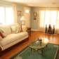 7100 Ulmerton Rd #858, Largo, FL 33771 ID:171898