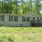 2255 Old Scenic Drive, Villa Rica, GA 30180 ID:206115