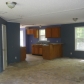 2255 Old Scenic Drive, Villa Rica, GA 30180 ID:206118