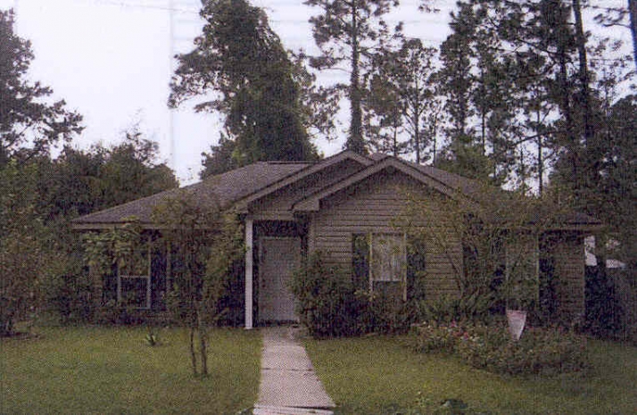 70401 5th Street, Covington, LA 70433