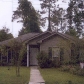 70401 5th Street, Covington, LA 70433 ID:232978