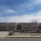 4705 Sunrise Cir, Farmington, NM 87401 ID:254193