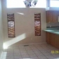 4705 Sunrise Cir, Farmington, NM 87401 ID:254197