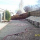 4705 Sunrise Cir, Farmington, NM 87401 ID:254198