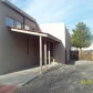 4705 Sunrise Cir, Farmington, NM 87401 ID:254199