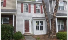 5935 Cougar Lane Charlotte, NC 28269