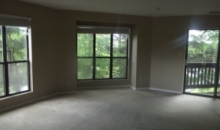 8125 Cedar Glen Dr Unit 8125 Charlotte, NC 28212