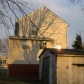 2624 N Marine Ave, Sparrows Point, MD 21219 ID:63367