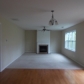 4630 Sundance Cir, Cumming, GA 30028 ID:69126