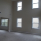 4630 Sundance Cir, Cumming, GA 30028 ID:69128