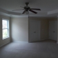 4630 Sundance Cir, Cumming, GA 30028 ID:69129