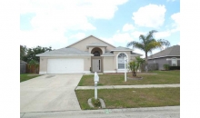 12035 Timberhill Dr Riverview, FL 33569