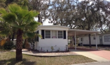 10442 Pleasant Blvd (O204) Riverview, FL 33569