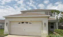 12615 Montford Ln Riverview, FL 33579