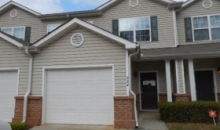 224 Shenandoah Dr Riverdale, GA 30274