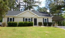 9174 Fairway Ct Riverdale, GA 30274