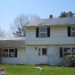 56933 Weymouth Ln, Elkhart, IN 46516 ID:268251