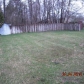 56933 Weymouth Ln, Elkhart, IN 46516 ID:268253