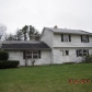 56933 Weymouth Ln, Elkhart, IN 46516 ID:268254