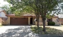 7329 Meadow Creek Dr Fort Worth, TX 76133