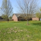 1055 W Wildflower Ct, Mooresville, IN 46158 ID:268090