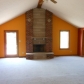 1055 W Wildflower Ct, Mooresville, IN 46158 ID:268094