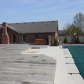 1055 W Wildflower Ct, Mooresville, IN 46158 ID:268096