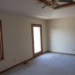 1055 W Wildflower Ct, Mooresville, IN 46158 ID:268097