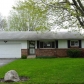 3337 Yuma Ct, Indianapolis, IN 46241 ID:268098