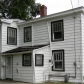 330 S West St, Petersburg, VA 23803 ID:22512