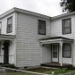 330 S West St, Petersburg, VA 23803 ID:22513