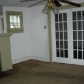 330 S West St, Petersburg, VA 23803 ID:22515