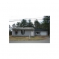 278 Craigue Hill Rd, Springfield, VT 05156 ID:169193