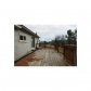 278 Craigue Hill Rd, Springfield, VT 05156 ID:169195