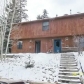 104 Timberline Ct, Telluride, CO 81435 ID:268103